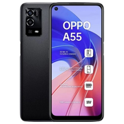 Oppo A55 4G