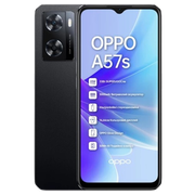 Oppo A57s