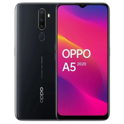 Oppo A5 2020