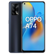 Oppo A74 4G