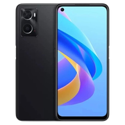 Oppo A76