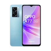 Oppo A77 5G