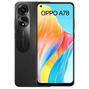 Oppo A78 4G