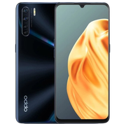 Ремонт смартфонов Oppo
