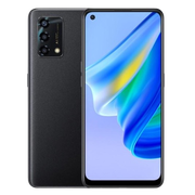 Oppo A95 4G