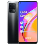 Oppo Reno 5 Lite