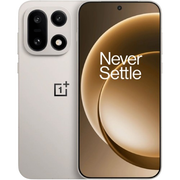 Ремонт OnePlus