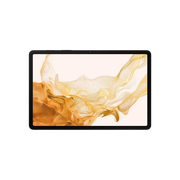 Samsung Galaxy Tab S8 (X706)
