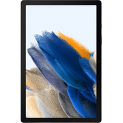 Samsung Galaxy Tab A8 WiFi (X200)