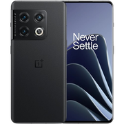 Ремонт смартфонов OnePlus