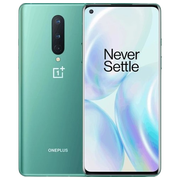 OnePlus 8 Pro