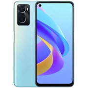 Oppo A36