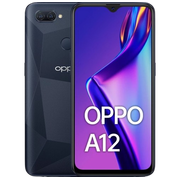 Oppo A12