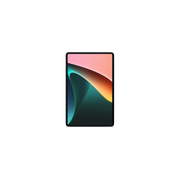 Ремонт Xiaomi Pad 5