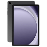 Samsung Galaxy Tab A9 Plus WiFi ( X210 )