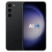 Samsung Galaxy S23 (S911)