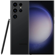 Samsung Galaxy S23 Ultra (S918)