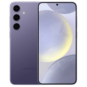Samsung Galaxy S24+ (S926)