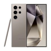 Samsung Galaxy S24 Ultra (S928)