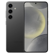 Samsung Galaxy S24 (S921)