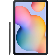 Samsung Galaxy Tab S6 Lite 10.4'' (P610)