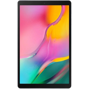 Samsung Galaxy TaB A (SM-T510)