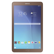 Samsung Galaxy Tab E 9.6 (T561)