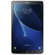 Samsung Galaxy Tab A 10.1 (T580/T585)