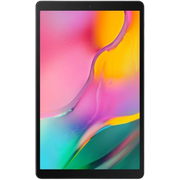 Samsung Galaxy Tab A 10.1 2019 LTE (T515)