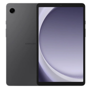 Samsung Galaxy Tab A9 (X115)