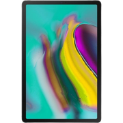 Samsung Galaxy Tab S5e WiFi (T720)