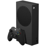 Ремонт Xbox