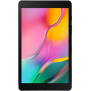 Samsung Galaxy Tab A 8.0 2019 (T295)