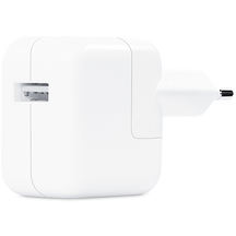 Apple 12W USB Power Adapter ORIGINAL