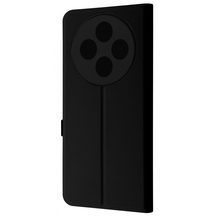 Чохол WAVE Flap Case Xiaomi Redmi 14C 4G/Poco C75 4G/Redmi A4 Black
