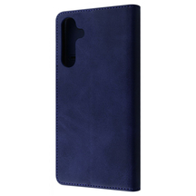 Чохол WAVE Fold Case Samsung Galaxy A26 Blue