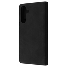 Чохол WAVE Fold Case Samsung Galaxy A16 Black
