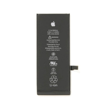 Аккумулятор Apple iPhone 7 original