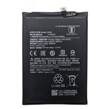 Аккумулятор XIAOMI BN62 для Redmi 9T / Poco M3 original