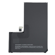 Аккумулятор Apple iPhone 13 Pro original without IC