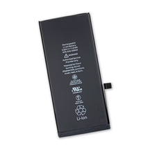 Аккумулятор Apple iPhone 11 original