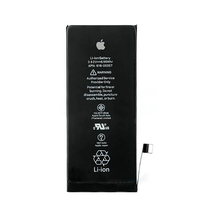 Купити Акумулятор Apple iPhone SE 2020 original - Паяльня