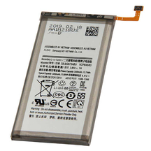 Аккумулятор Samsung EB-BG973ABU для Galaxy S10 G973F original