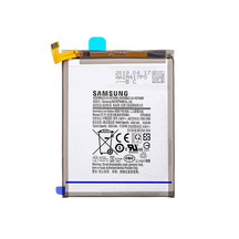 Аккумулятор Samsung EB-BA705ABU для Galaxy A70 A705F original