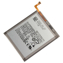 Купити Акумулятор Samsung EB-BG985ABY для Galaxy S20 Plus G985F original - Паяльня