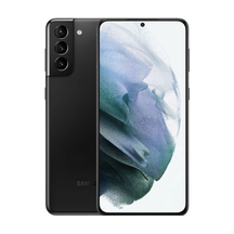 Замена задней камеры (оригинал) Samsung Galaxy S21 Plus 5G (G996), С чем проблема?: Замена задней камеры (оригинал) Samsung Galaxy S21 Plus 5G (G996)
