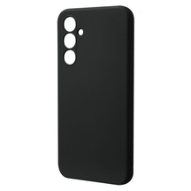 Чохол WAVE Colorful Case (TPU) Samsung Galaxy A54 Black