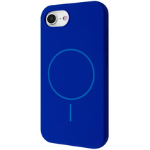 Чохол Proove Spectrum Case with Magnetic Ring iPhone 16e Acid blue