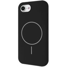 Чохол Proove Spectrum Case with Magnetic Ring iPhone 16e Deep black