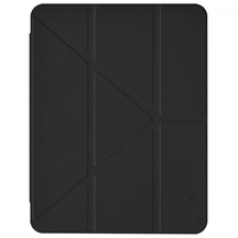 Чохол Proove Solid Case iPad Pro 11" 2024/2025 Black